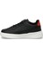 Ray 3pr Siyah Erkek Sneaker 3