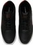 Ray 3pr Siyah Erkek Sneaker 4