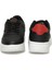 Ray 3pr Siyah Erkek Sneaker 5