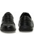 Island 3pr Siyah Erkek Günlük Ayakkabı 5
