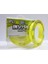 Invısılk Surf Castıng Clear Yellow 300 mt 0.35MM Misina 1