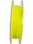 Invısılk Surf Castıng Clear Yellow 300 mt 0.35MM Misina 2