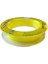 Invısılk Surf Castıng Clear Yellow 300 mt 0.35MM Misina 4