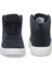 526093.G3PR Lacivert Erkek Çocuk High Sneaker 5