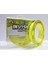 Invısılk Surf Castıng Clear Yellow 300 mt 0.40MM Misina 1