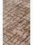 Kalkara Vizon Modern Polyester Makine Halısı 5