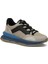Sıde 3pr Vizon Erkek Sneaker 3