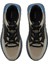 Sıde 3pr Vizon Erkek Sneaker 5