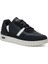 Trend C 3pr Lacivert Erkek Sneaker 3