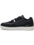 Trend C 3pr Lacivert Erkek Sneaker 4