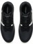 Trend C 3pr Lacivert Erkek Sneaker 5