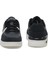 Trend C 3pr Lacivert Erkek Sneaker 6