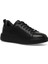 Incı Noran 3pr Siyah Erkek Sneaker 2