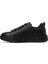 Incı Noran 3pr Siyah Erkek Sneaker 3