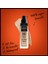 Fondöten - Can't Stop Won't Stop Full Coverage Foundation 6.3 Warm Vanilla 30 ml 800897181154 2