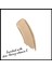 Fondöten - Can't Stop Won't Stop Full Coverage Foundation 6.3 Warm Vanilla 30 ml 800897181154 3