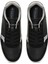 Tech C 3pr Siyah Erkek Sneaker 4