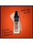 Fondöten - Can't Stop Won't Stop Full Coverage Foundation 03 Porcelain 30 ml 800897157180 2