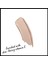 Fondöten - Can't Stop Won't Stop Full Coverage Foundation 03 Porcelain 30 ml 800897157180 3
