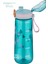 Tkk 550 ml Rahat Içim(Pipetsiz) Bpa Içermeyen Taşıma Askılı Tritan Su Matarası FFTKK1005-550ML 2