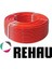 Rehau-Rautherm S Pe-Xa Boru 17 x 2,0, Oksijen Bariyerli, 500 M Kangal 1