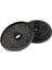 Lanova - Kumtel - Silverline Davlumbaz Karbon Filtre Seti - KG0051408 1