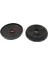 Lanova - Kumtel - Silverline Davlumbaz Karbon Filtre Seti - KG0051408 2