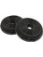 Lanova - Kumtel - Silverline Davlumbaz Karbon Filtre Seti - KG0051408 3