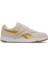 Bb 4000 Iı Mor Sneaker 1