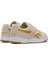 Bb 4000 Iı Mor Sneaker 3
