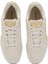 Bb 4000 Iı Mor Sneaker 4