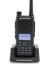 DR-1801 Dmr Dualbandtelsiz 1