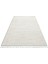 Berkeley Krem Modern Polipropilen Makine Halısı 3