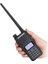 DR-1801 Dmr Dualbandtelsiz 2