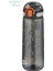 Tkk 550 ml Rahat Içim(Pipetsiz) Bpa Içermeyen Taşıma Askılı Tritan Su Matarası FFTKK1005-550ML 1