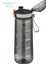 Tkk 550 ml Rahat Içim(Pipetsiz) Bpa Içermeyen Taşıma Askılı Tritan Su Matarası FFTKK1005-550ML 2