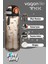Tkk 550 ml Rahat Içim(Pipetsiz) Bpa Içermeyen Taşıma Askılı Tritan Su Matarası FFTKK1005-550ML 3