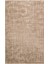 Lewisville Vizon Modern Polyester Makine Halısı 1
