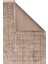 Lewisville Vizon Modern Polyester Makine Halısı 2