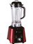 Gtech Premium Bar Blender 3,5 Hp Kırmızı GTECH-PREMIUM-4985 1