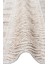Gallneukirchen Gri Geometrik Polyester Makine Halısı 3