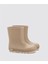İgor Yogi DK Elmwood Çocuk Yağmur Bot Çizme Sütlü Kahve W10294-256 v2 2