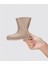 İgor Yogi DK Elmwood Çocuk Yağmur Bot Çizme Sütlü Kahve W10294-256 v2 4
