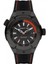 Cerruti CIWGN2207502 Saat 1