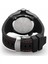Cerruti CIWGN2207502 Saat 2