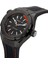 Cerruti CIWGN2207502 Saat 3