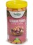 Doğal Alyanak Çizik Zeytin 1000 gr 1