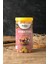 Doğal Alyanak Çizik Zeytin 1000 gr 4