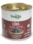 Doğal Lüks Gemlik 291-320 Kalibre Siyah Zeytin 2000 gr 1