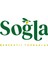 Doğal Sarımsak Dolgulu Yeşil Zeytin 1000 gr 4